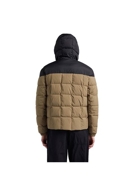 GIUBBOTTO REFRIGIWEAR BENS JACKET REFRIGIWEAR | Giubbotti | G26000 NY0205A00440